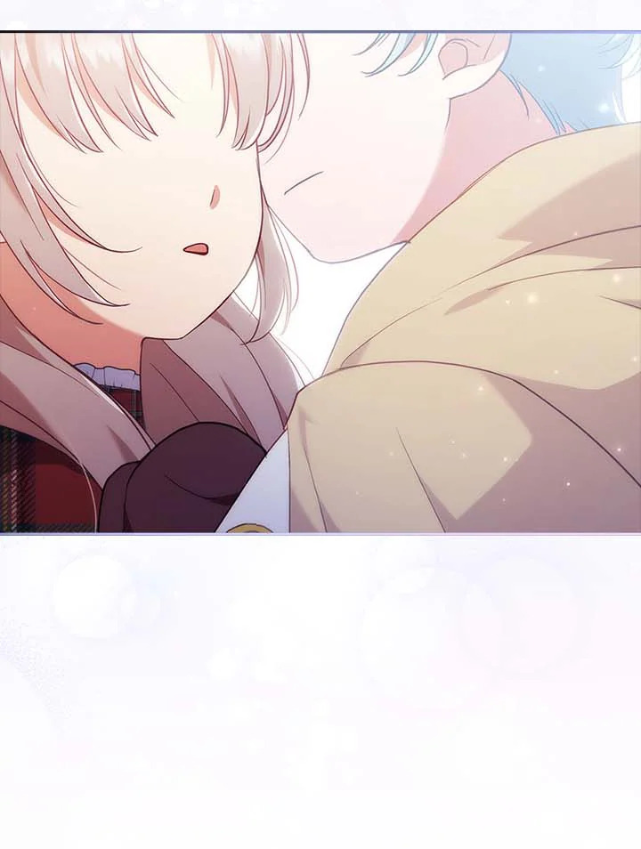 I Was Seduced by the Sick Male Lead 33 (65)